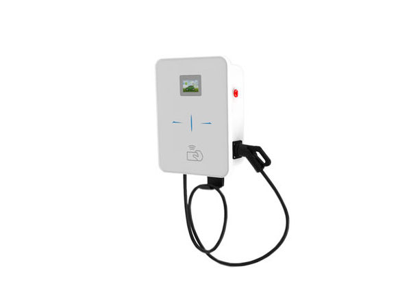 如何评价前端框架 Solid?