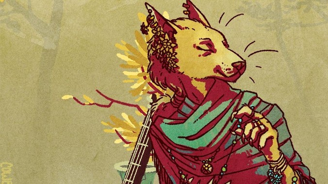 比尔·盖茨,突然取消行程_爱泼斯坦_演讲_相关